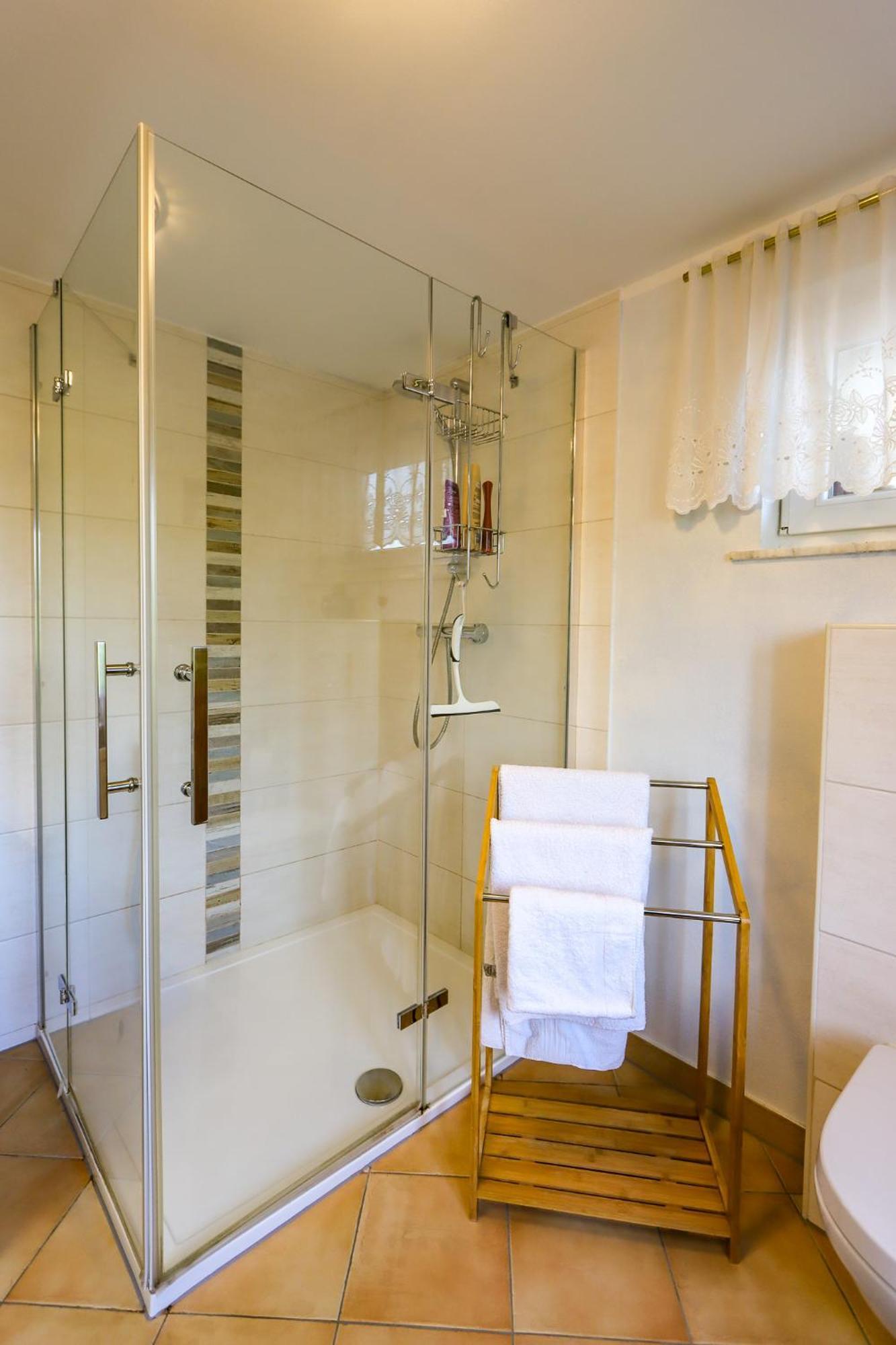 Ferienwohnung Mit Laendlichem Charme Rodgau Ngoại thất bức ảnh