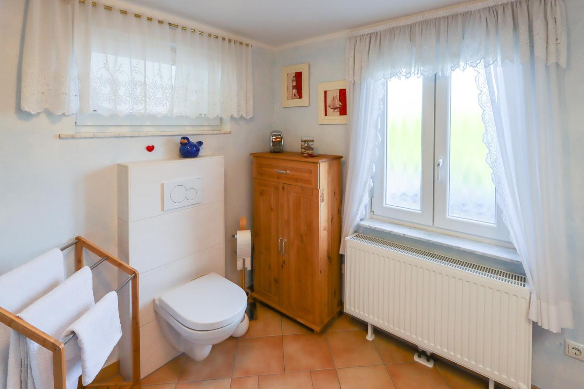 Ferienwohnung Mit Laendlichem Charme Rodgau Ngoại thất bức ảnh